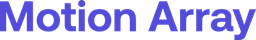 Motion Array
