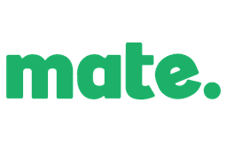 Mate