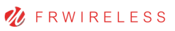 Frosinone Wireless
