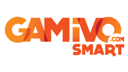 Gamivo Smart
