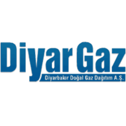 Diyargaz