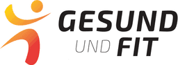 Gesund Und Fit