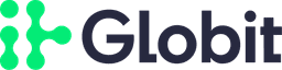 Globit