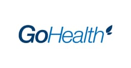 Go Health