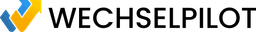 Wechselpilot