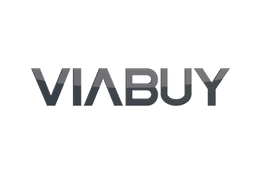 Viabuy