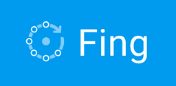 Fing Focus