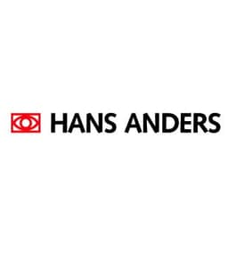 Hans Anders Spaarplan