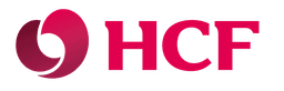 Hcf