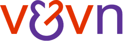 V&Vn