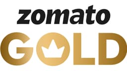 Zomato Gold