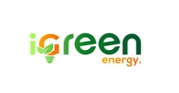 Igreen Energy
