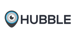 Hubble