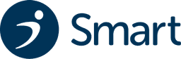 Smart