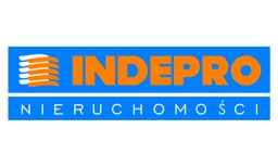 Indepro