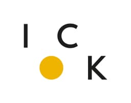 Icok