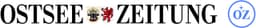 Ostsee Zeitung