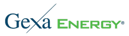 Gexa Energy