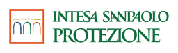 Xme Protezione Intesa Sanpaolo
