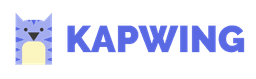Kapwing