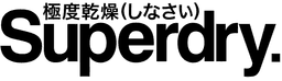 Superdry