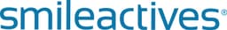 Smileactives