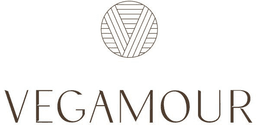 Vegamour