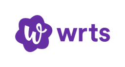 Wrts