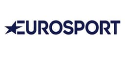 Eurosport