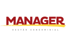 Manager.Com.Br