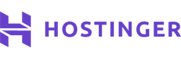 Hostinger