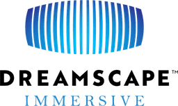 Dreamscape