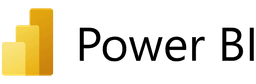 Power Bi