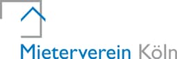 Mieterverein Köln