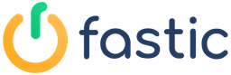 Fastic