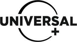 Universal Plus