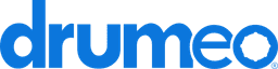 Drumeo