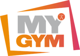 My Gym