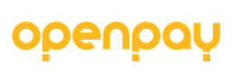 Openpay