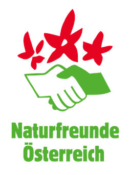 Naturfreunde