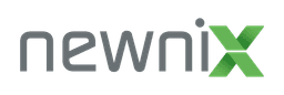 Newnix