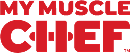 Muscle Chef