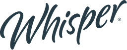 Whisper Premium