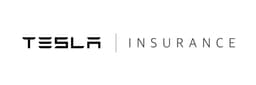 Tesla Insurance
