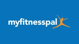 MyFitnessPal Premium