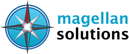 Magellan