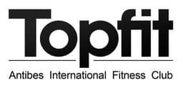 Topfit