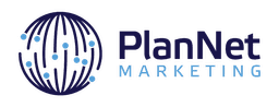 Plannet Marketing