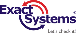 Exact Systems