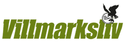 Villmarksliv